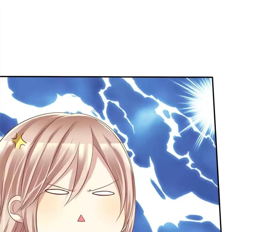 Read Love Train chapter 36 image 34 on Lezhin