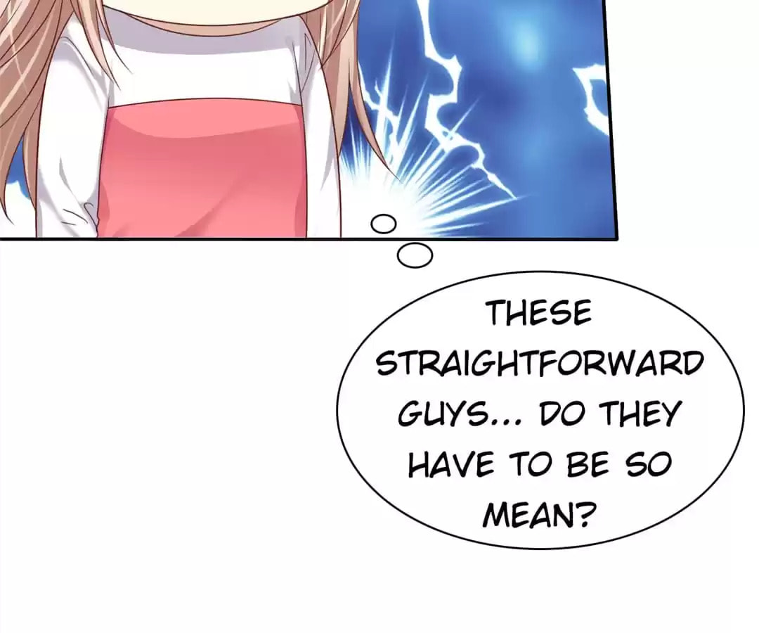 Read Love Train chapter 36 image 35 on Lezhin