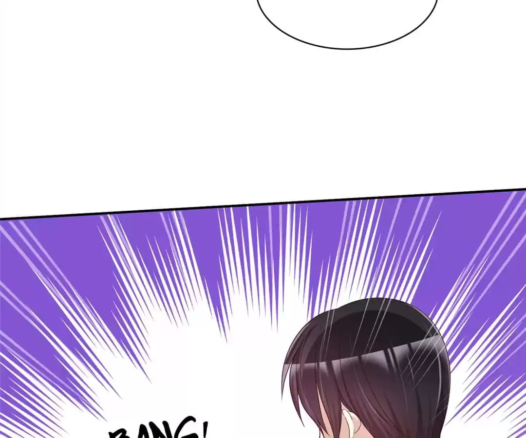 Read Love Train chapter 36 image 39 on Lezhin