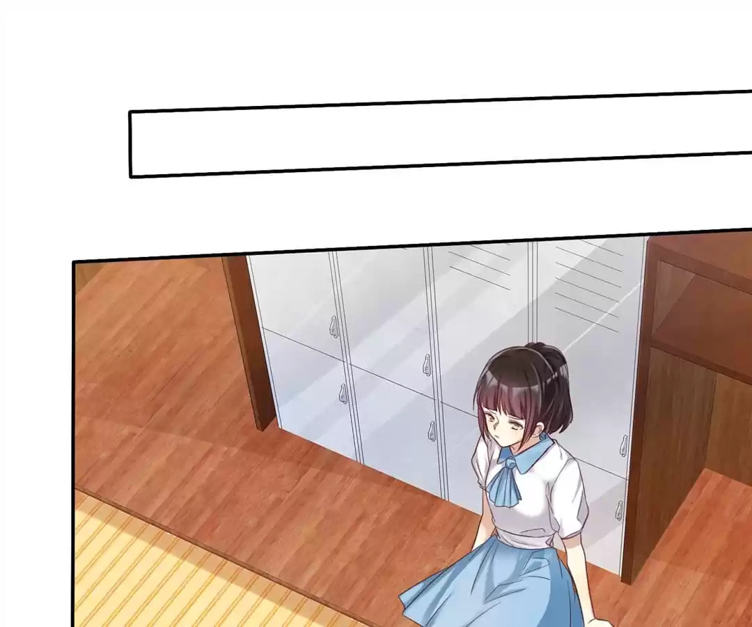Read Love Train chapter 36 image 4 on Lezhin