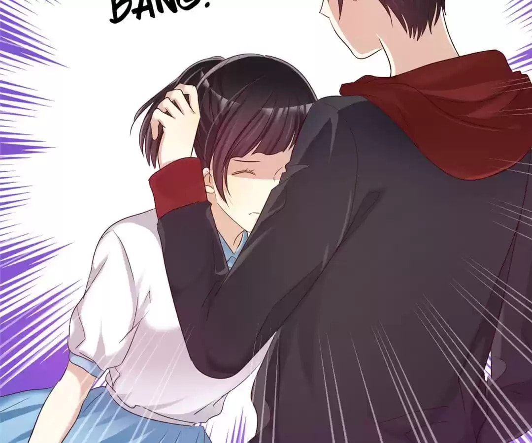 Read Love Train chapter 36 image 40 on Lezhin