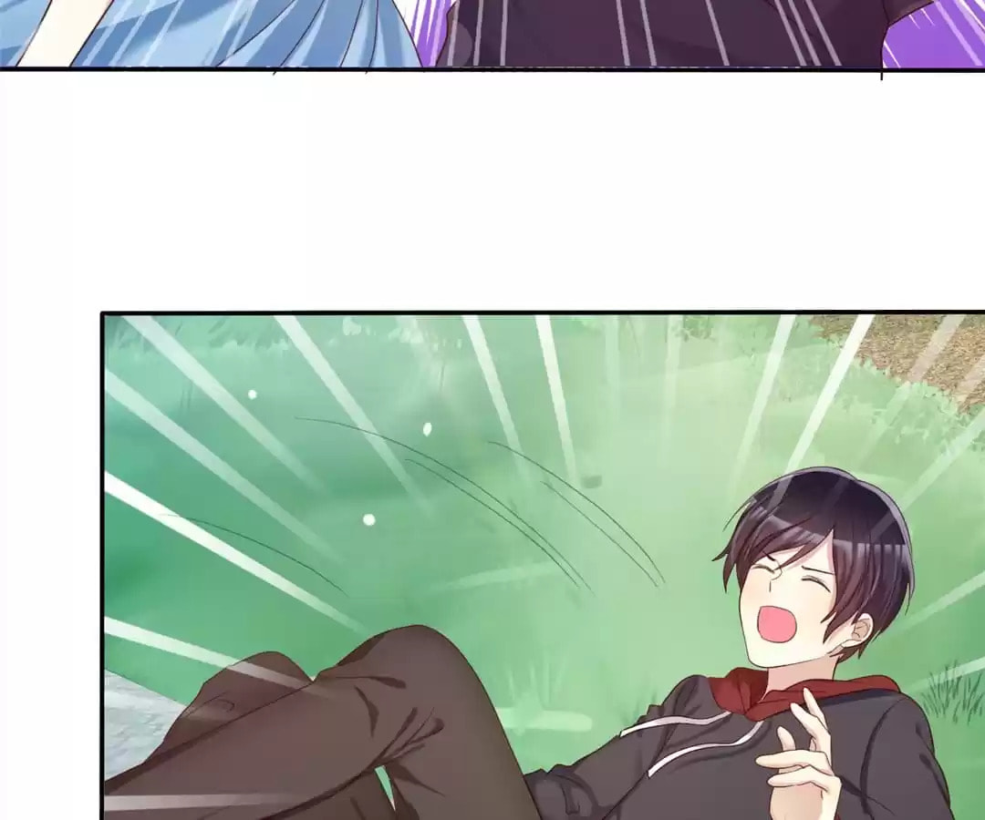 Read Love Train chapter 36 image 41 on Lezhin
