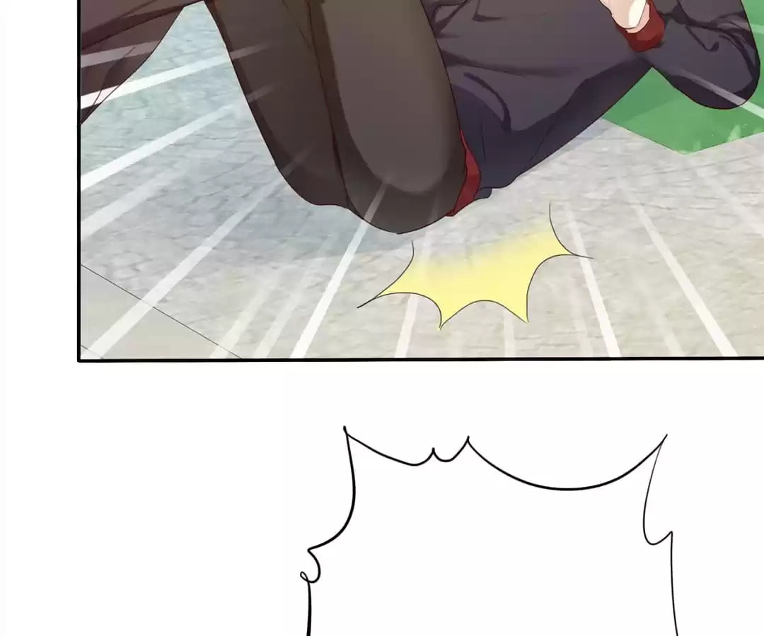 Read Love Train chapter 36 image 42 on Lezhin