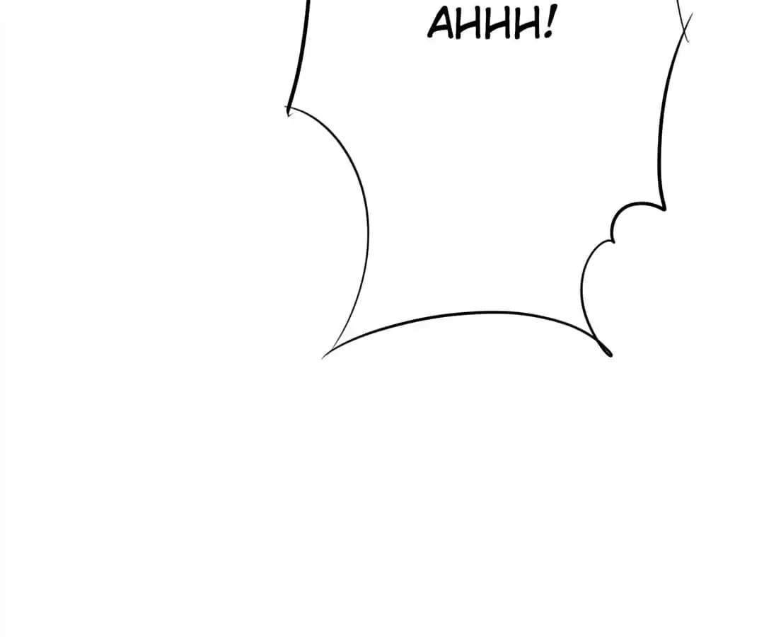 Read Love Train chapter 36 image 43 on Lezhin