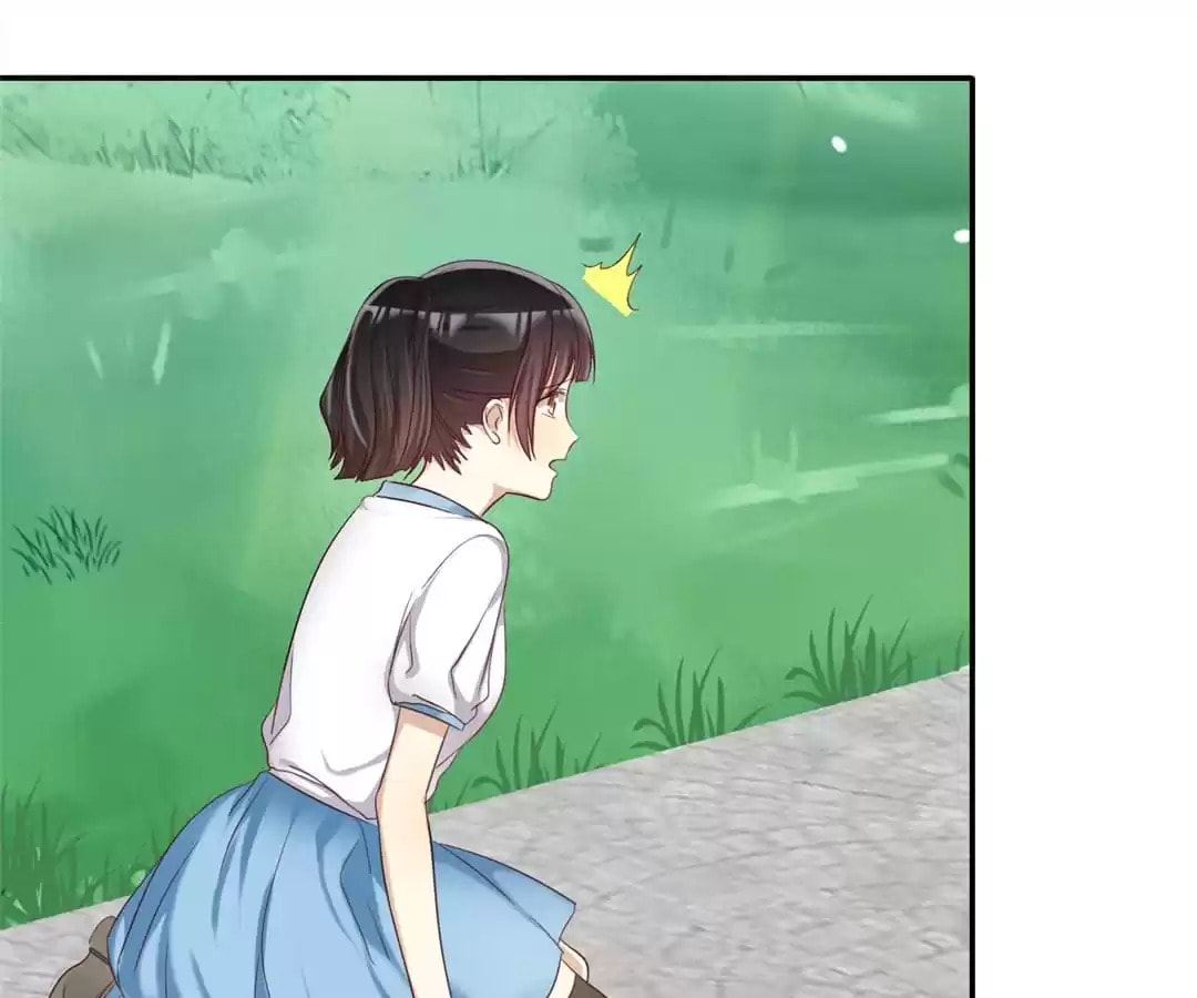 Read Love Train chapter 36 image 44 on Lezhin