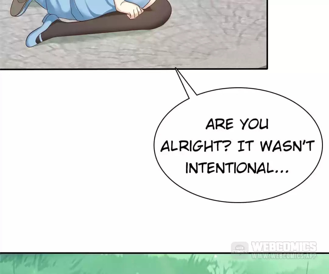 Read Love Train chapter 36 image 45 on Lezhin