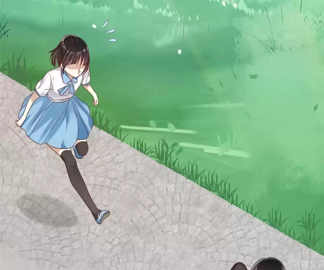 Read Love Train chapter 36 image 46 on Lezhin