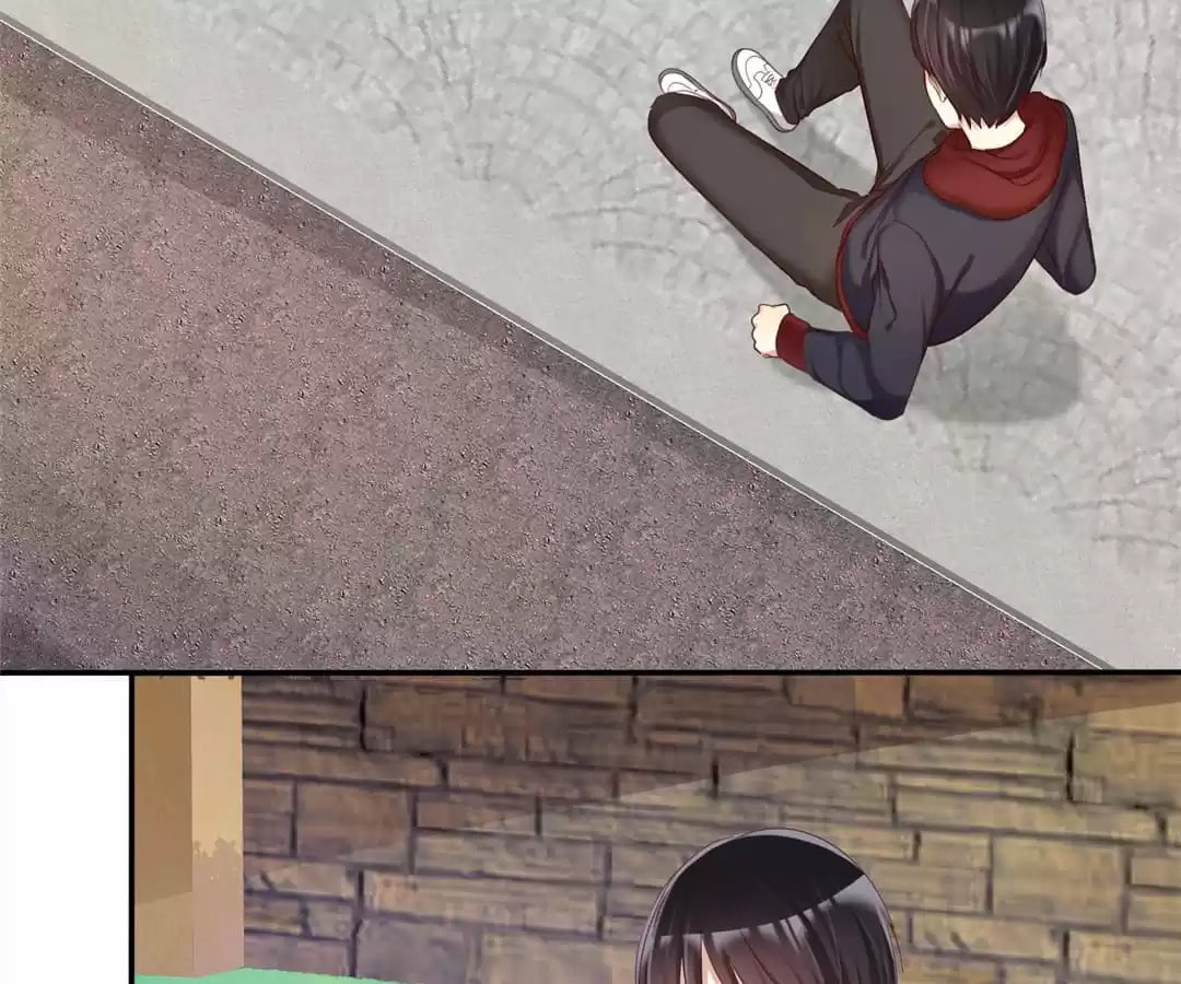 Read Love Train chapter 36 image 47 on Lezhin