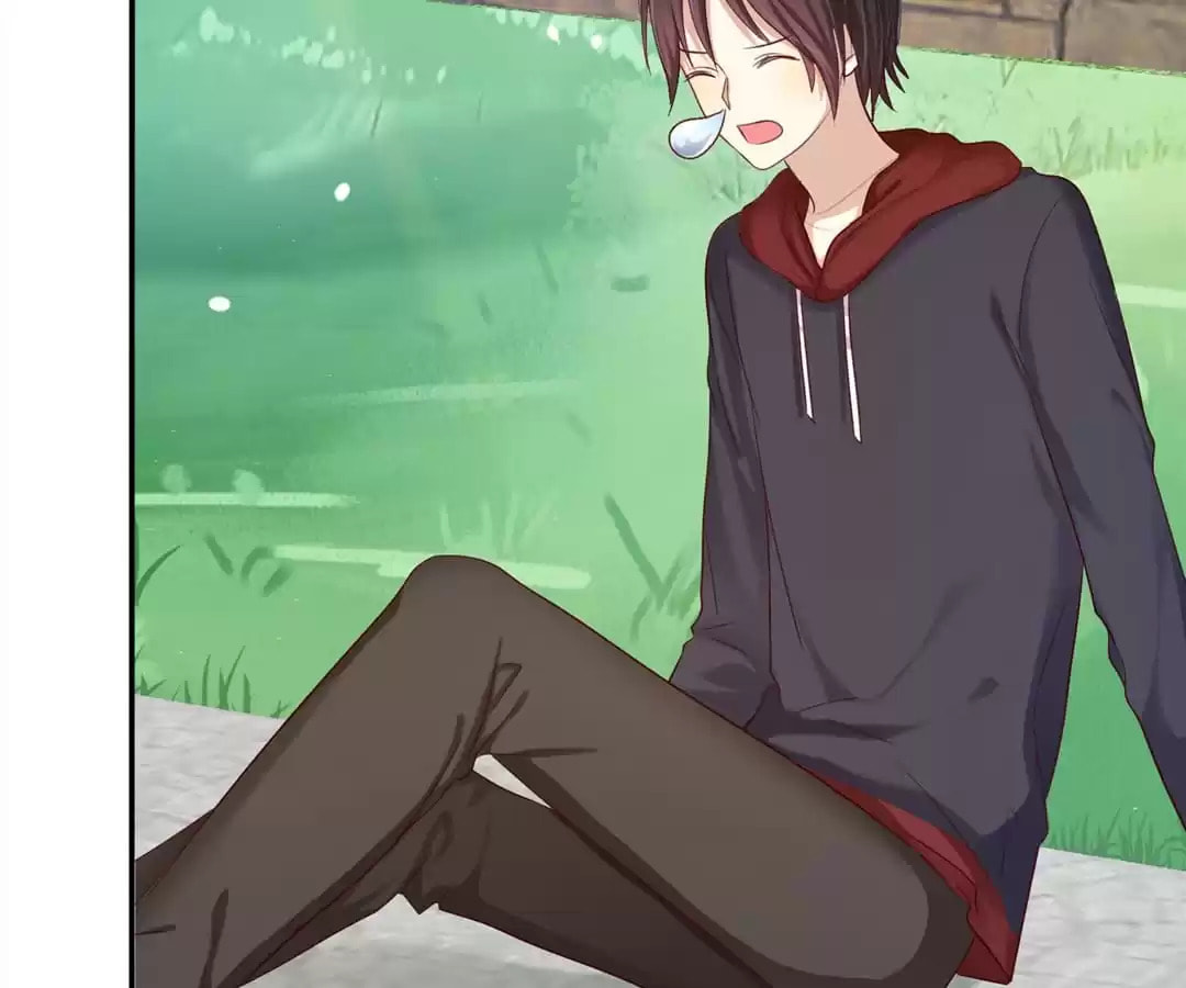 Read Love Train chapter 36 image 48 on Lezhin