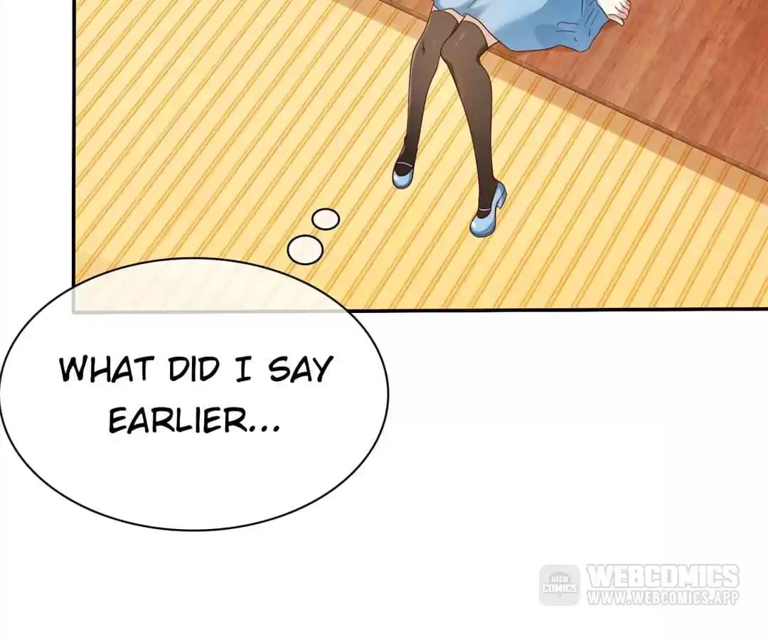 Read Love Train chapter 36 image 5 on Lezhin