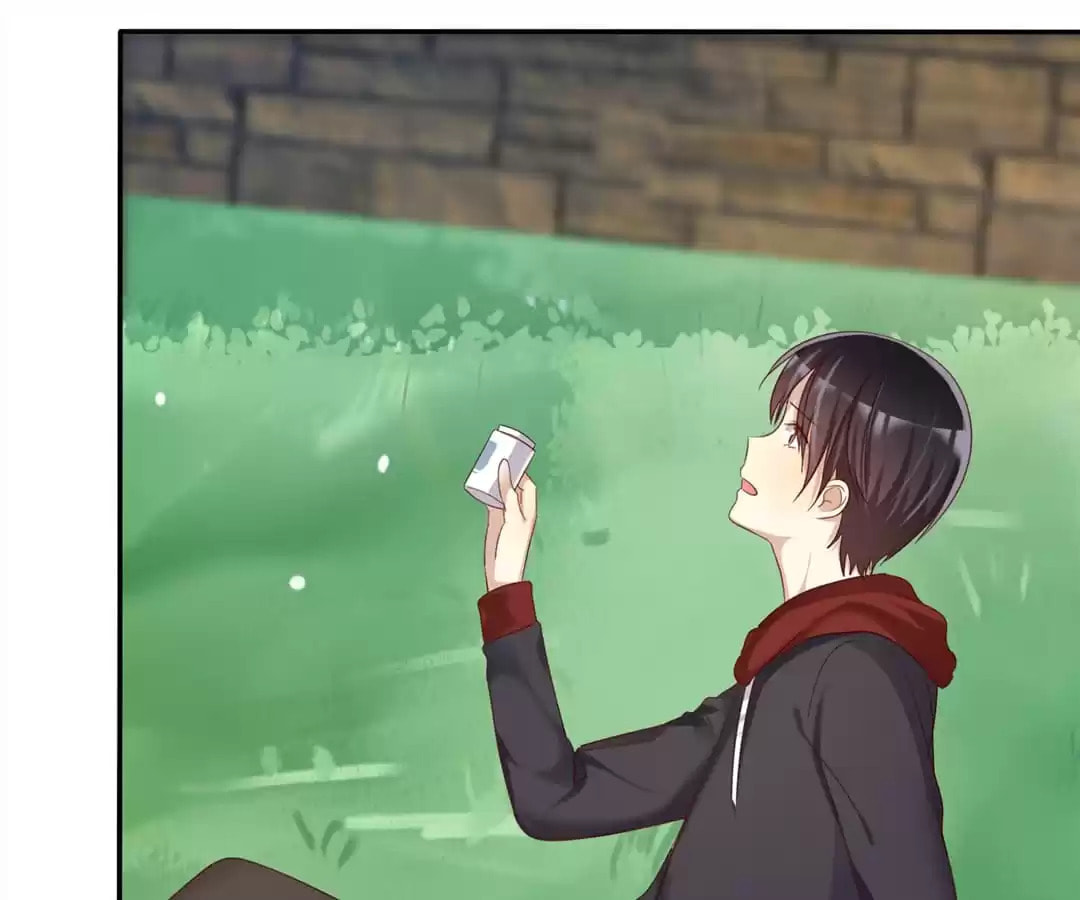 Read Love Train chapter 36 image 52 on Lezhin