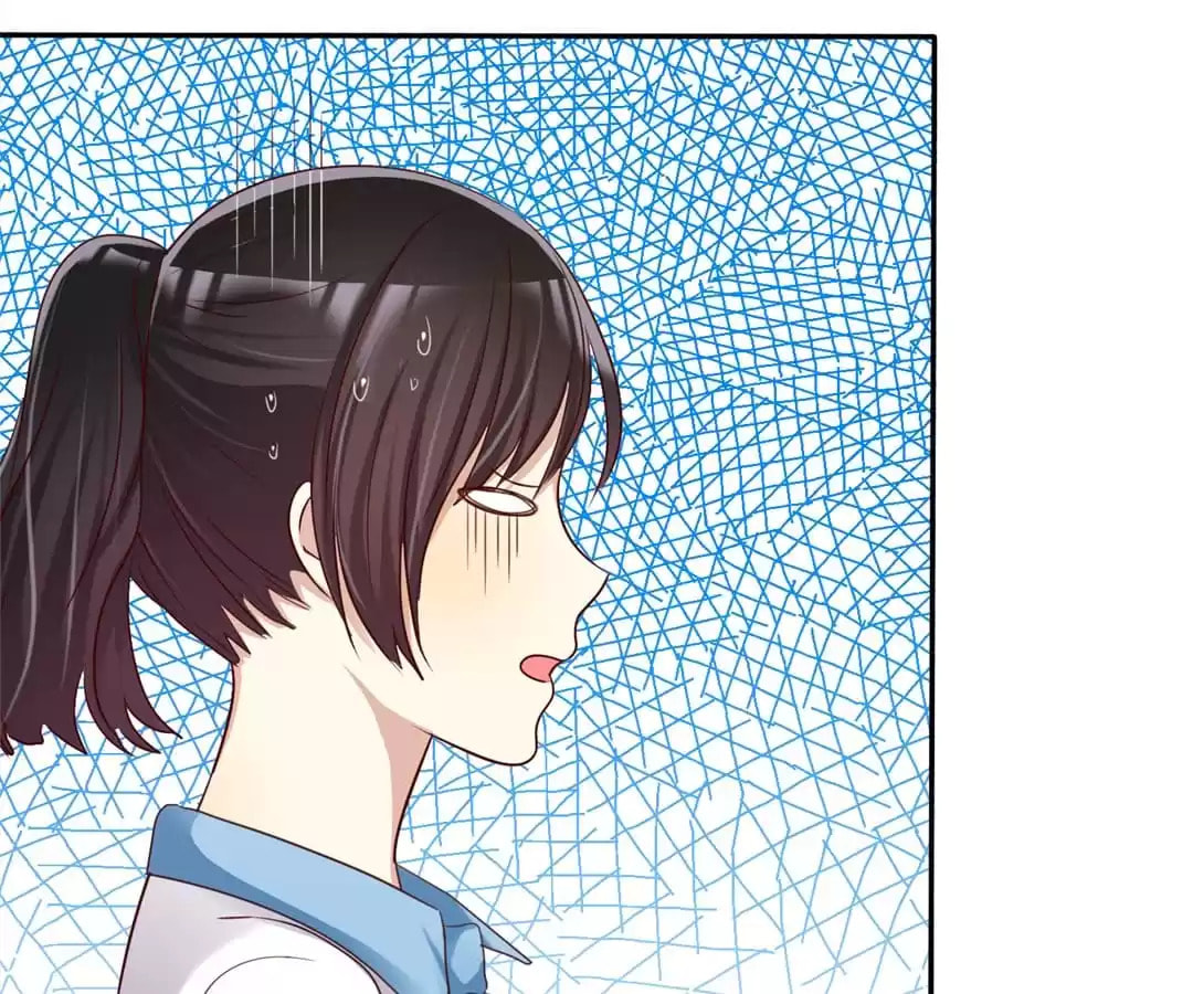 Read Love Train chapter 36 image 54 on Lezhin