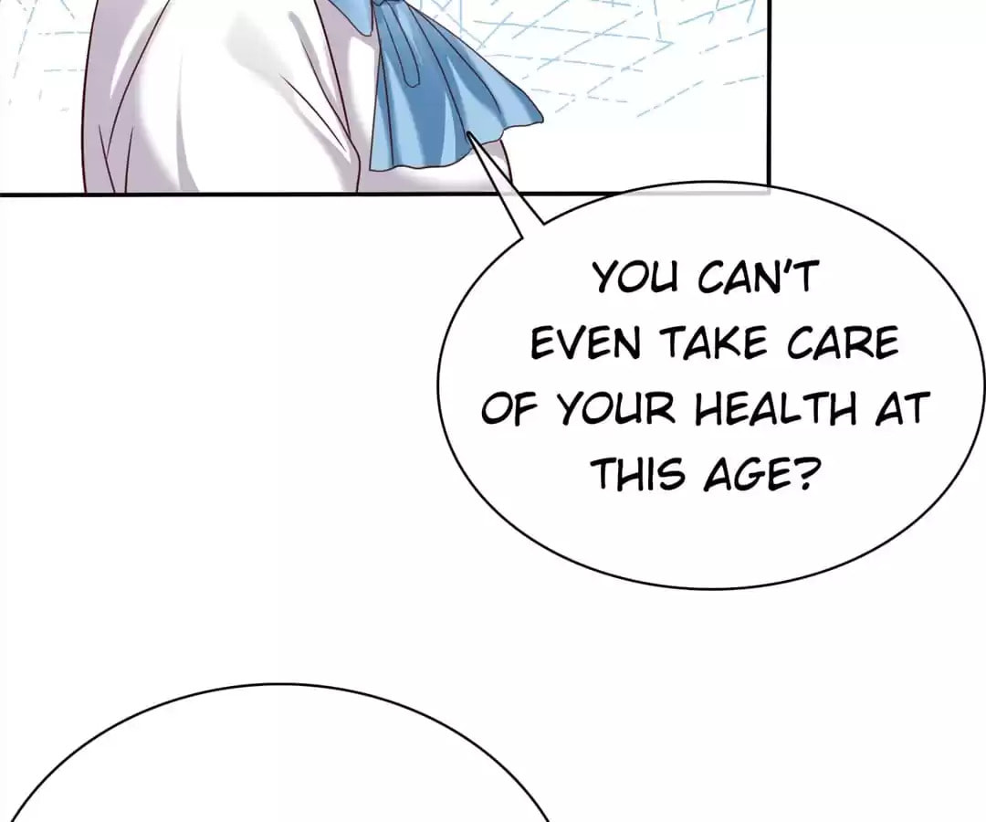 Read Love Train chapter 36 image 55 on Lezhin