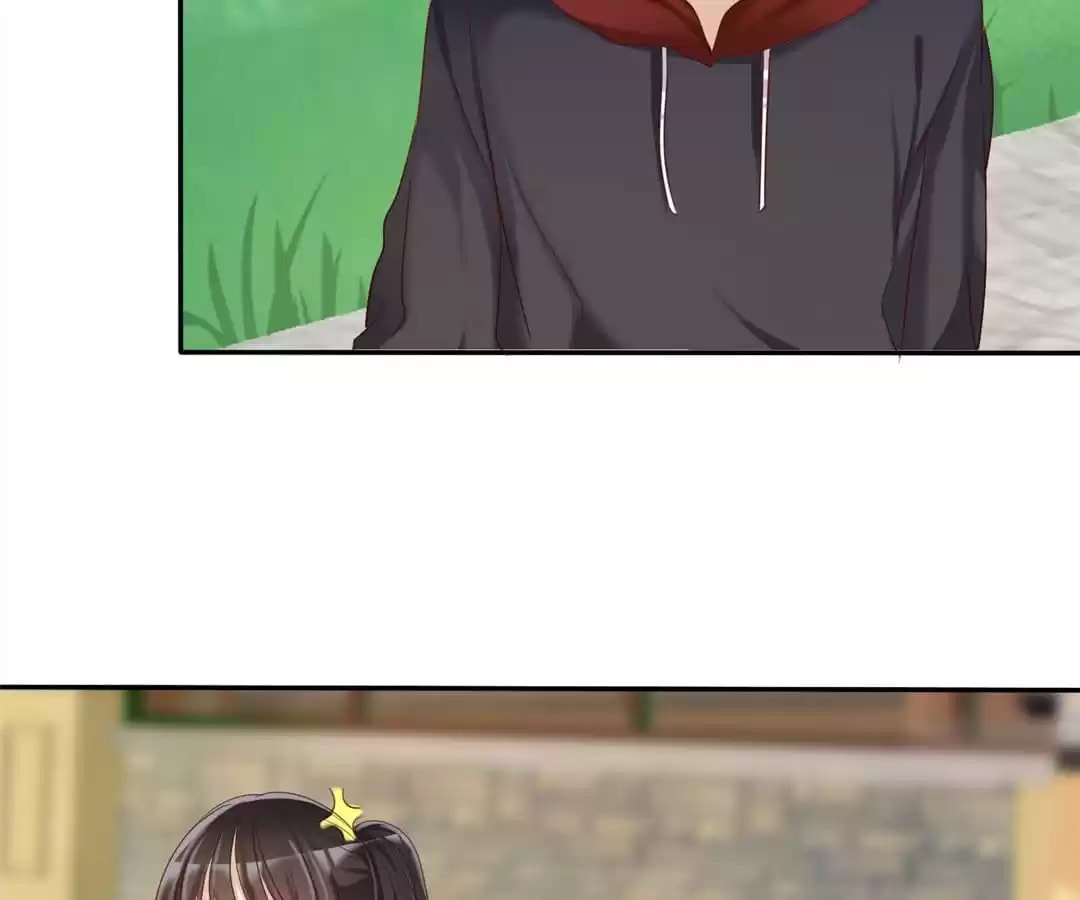 Read Love Train chapter 36 image 57 on Lezhin