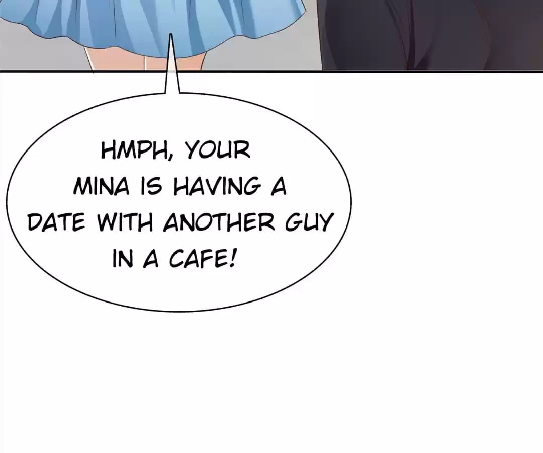 Read Love Train chapter 36 image 59 on Lezhin