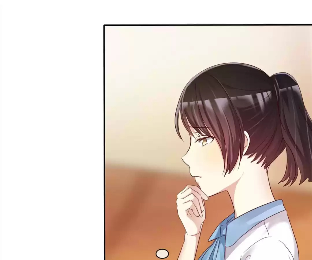 Read Love Train chapter 36 image 6 on Lezhin