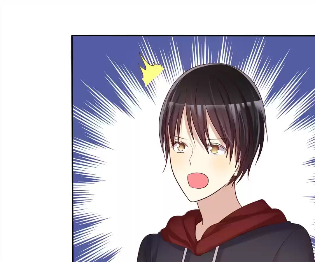 Read Love Train chapter 36 image 60 on Lezhin