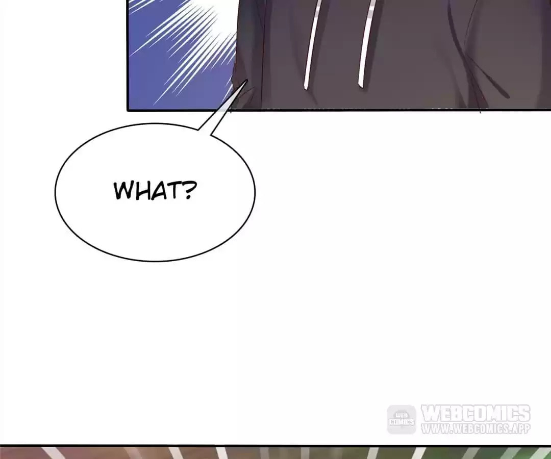 Read Love Train chapter 36 image 61 on Lezhin