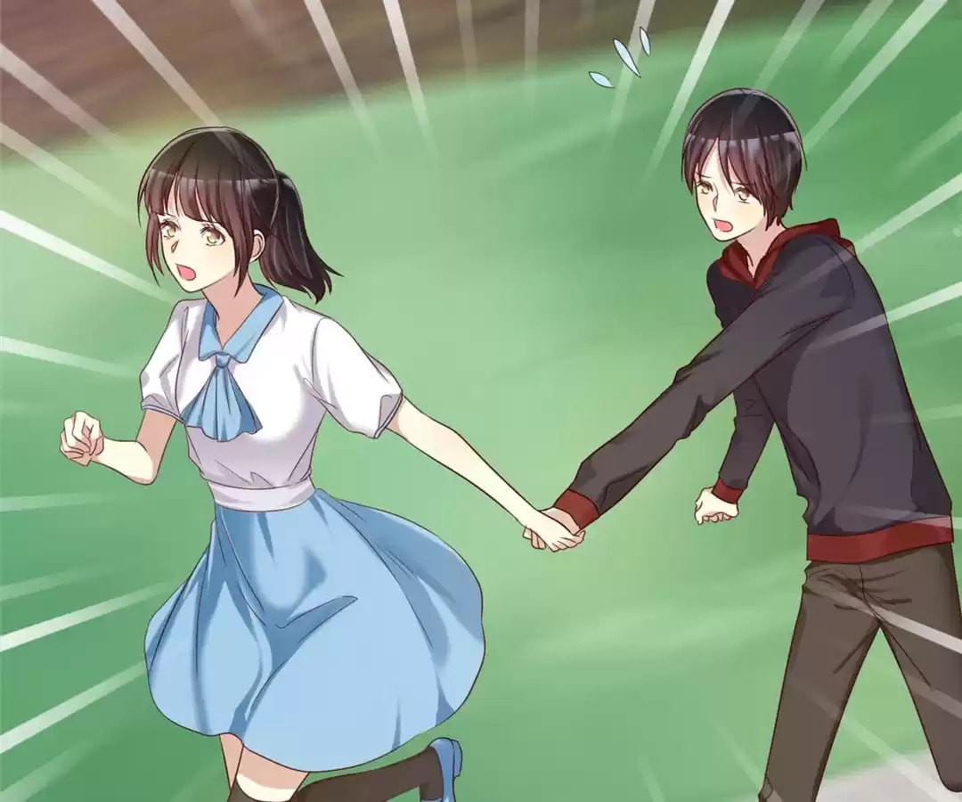 Read Love Train chapter 36 image 62 on Lezhin