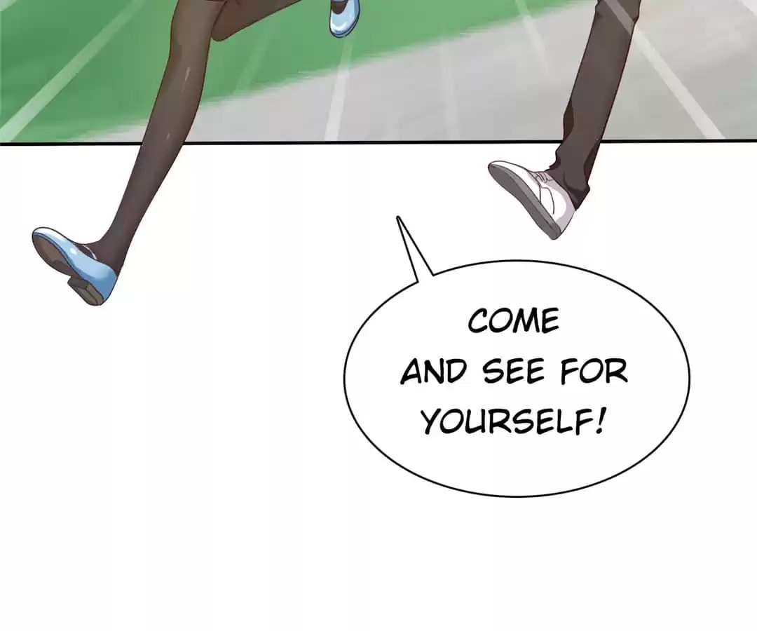 Read Love Train chapter 36 image 63 on Lezhin