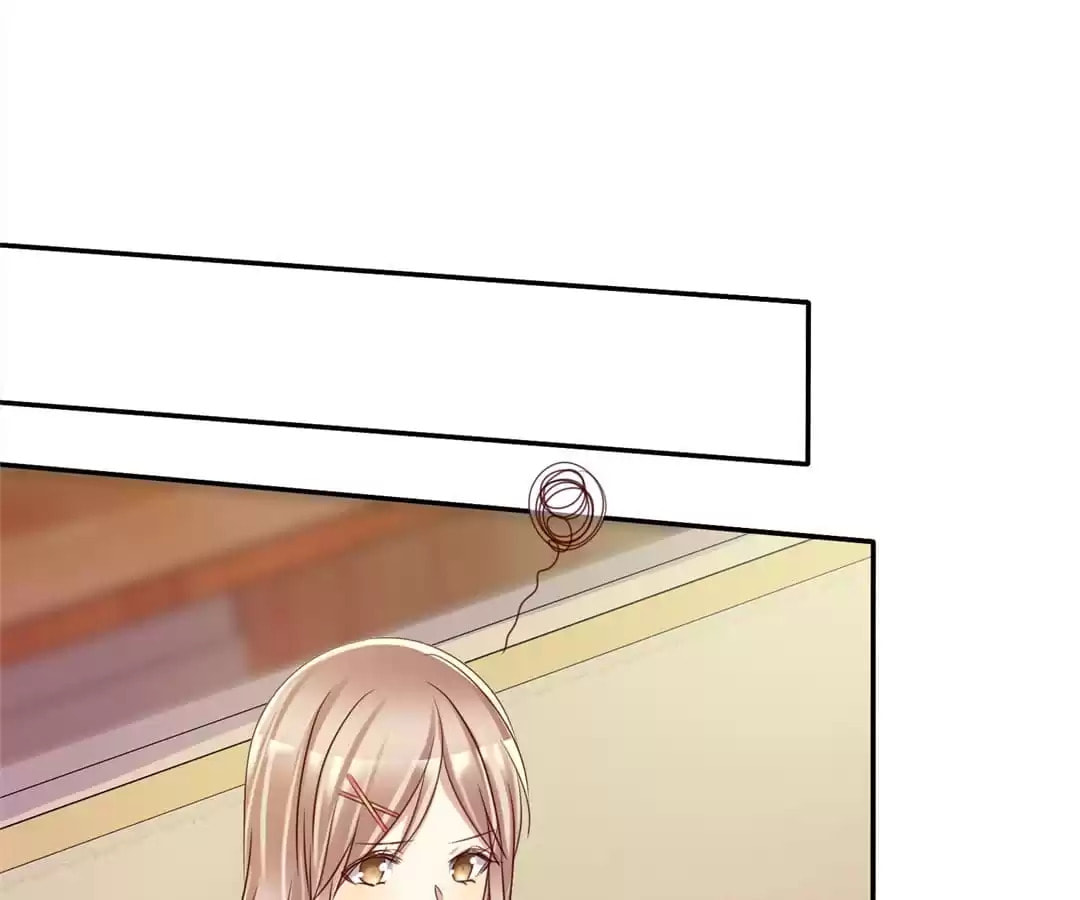 Read Love Train chapter 36 image 64 on Lezhin