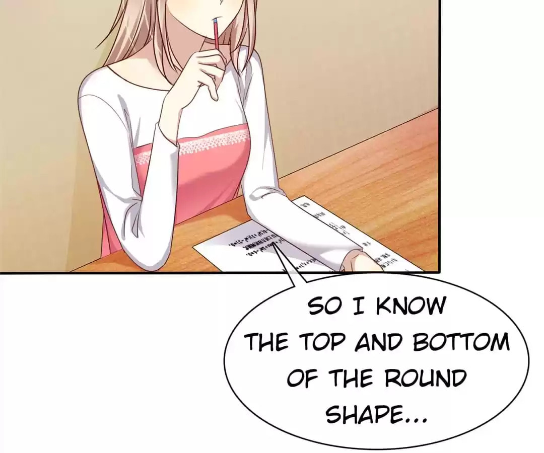 Read Love Train chapter 36 image 65 on Lezhin