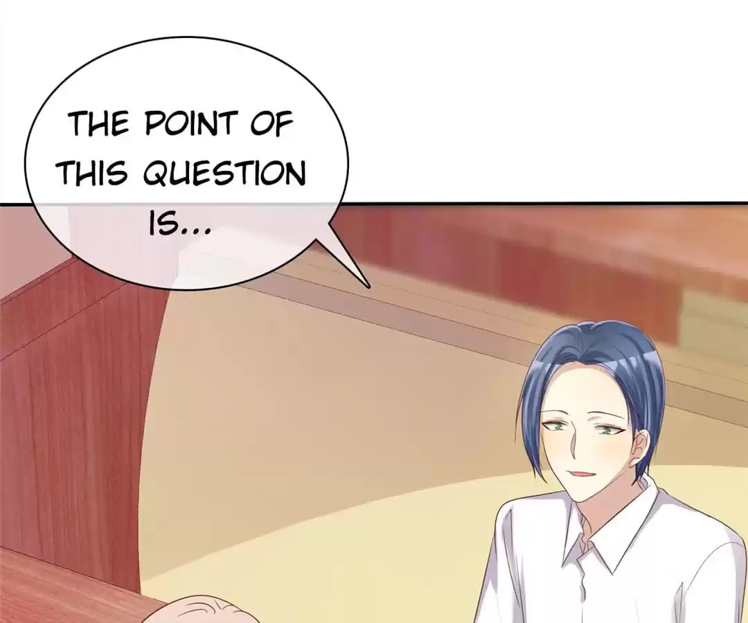 Read Love Train chapter 36 image 66 on Lezhin