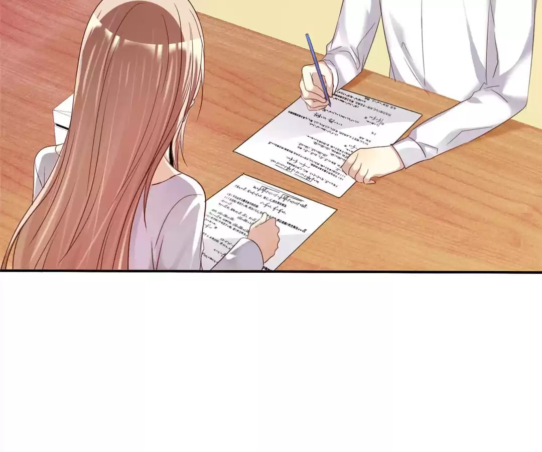 Read Love Train chapter 36 image 67 on Lezhin