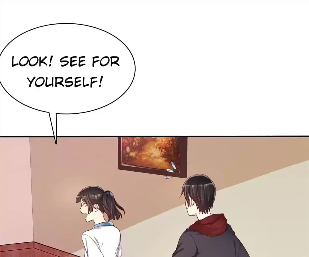 Read Love Train chapter 36 image 68 on Lezhin