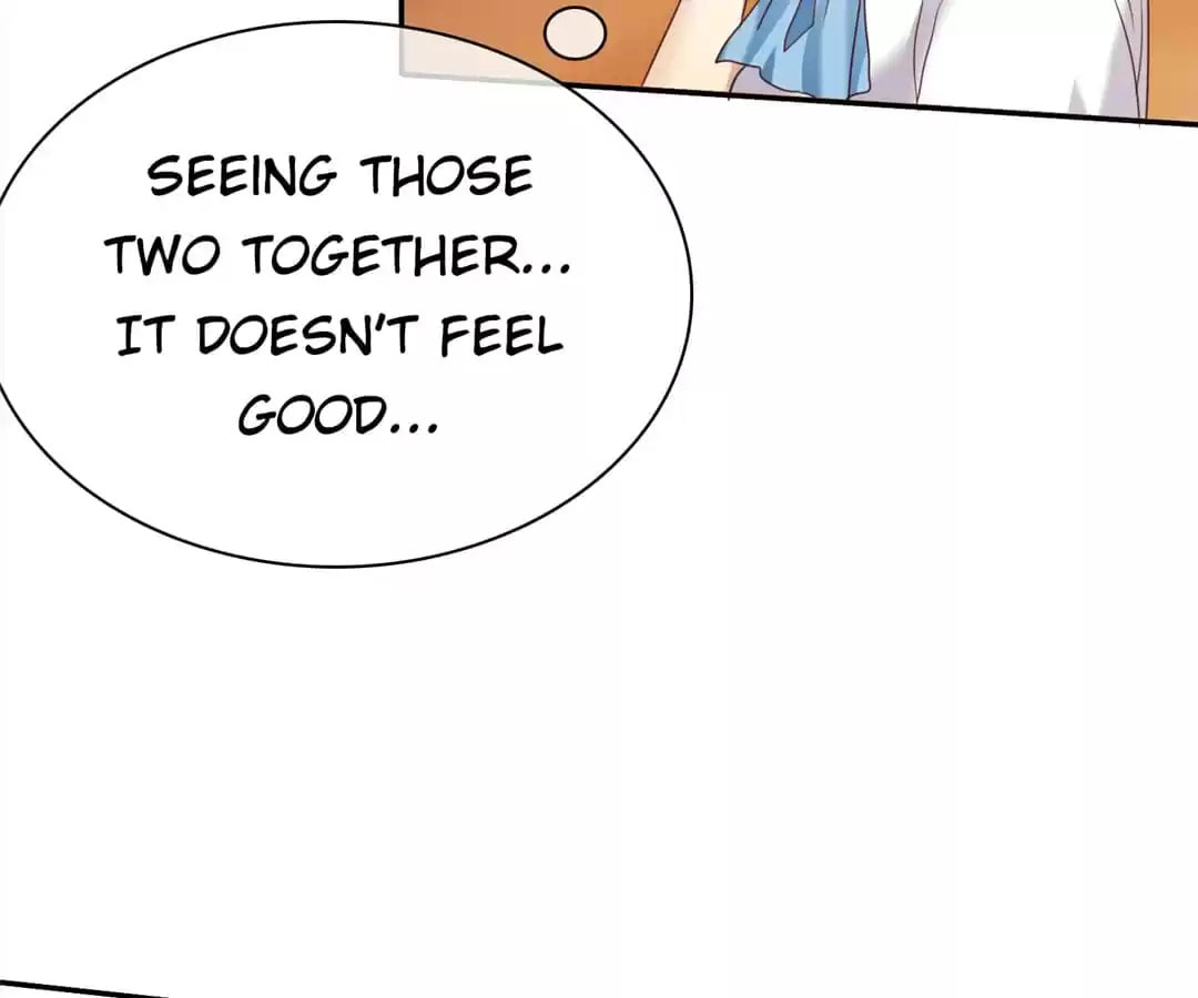 Read Love Train chapter 36 image 7 on Lezhin