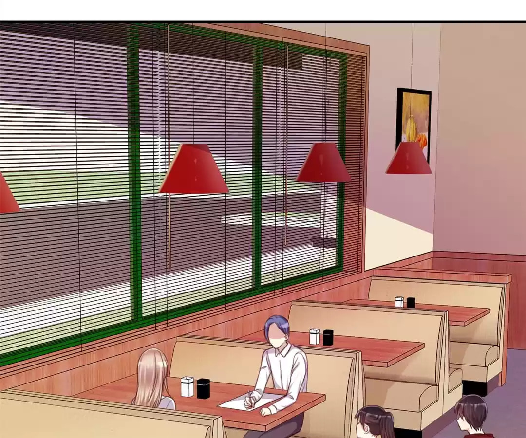 Read Love Train chapter 36 image 70 on Lezhin