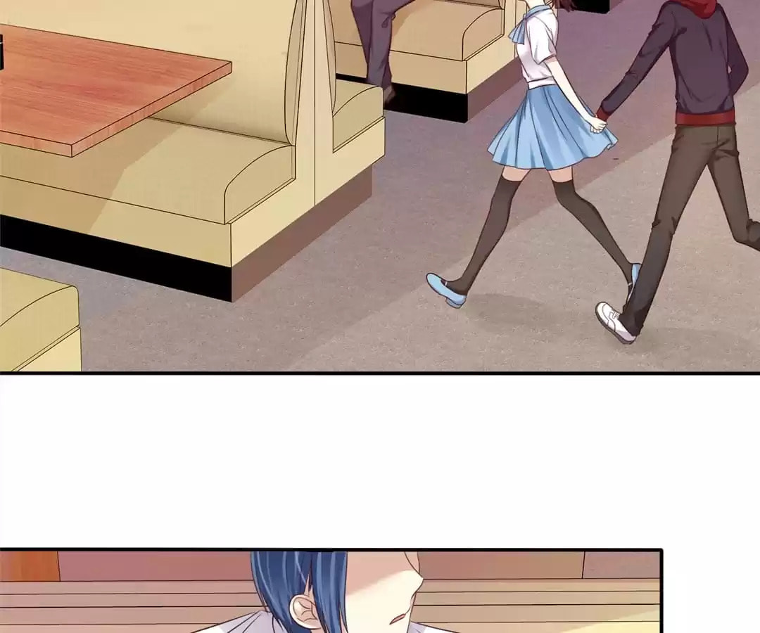 Read Love Train chapter 36 image 71 on Lezhin