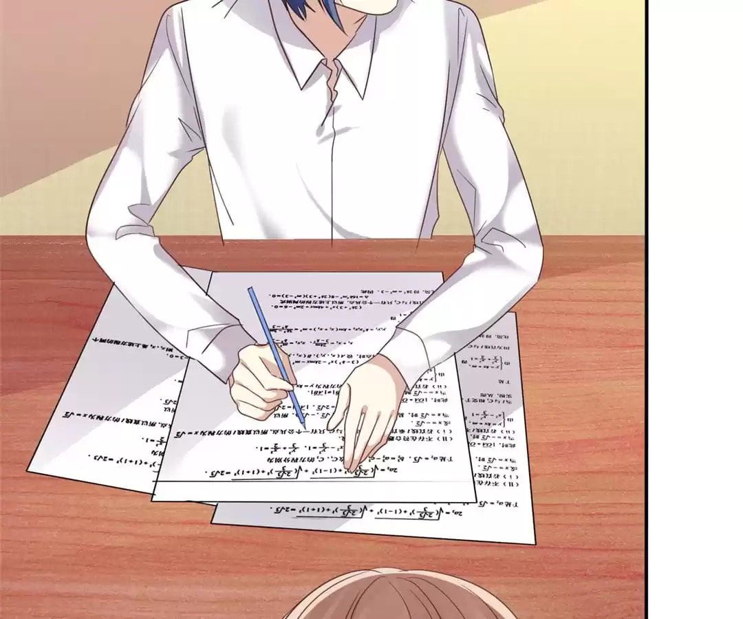 Read Love Train chapter 36 image 72 on Lezhin