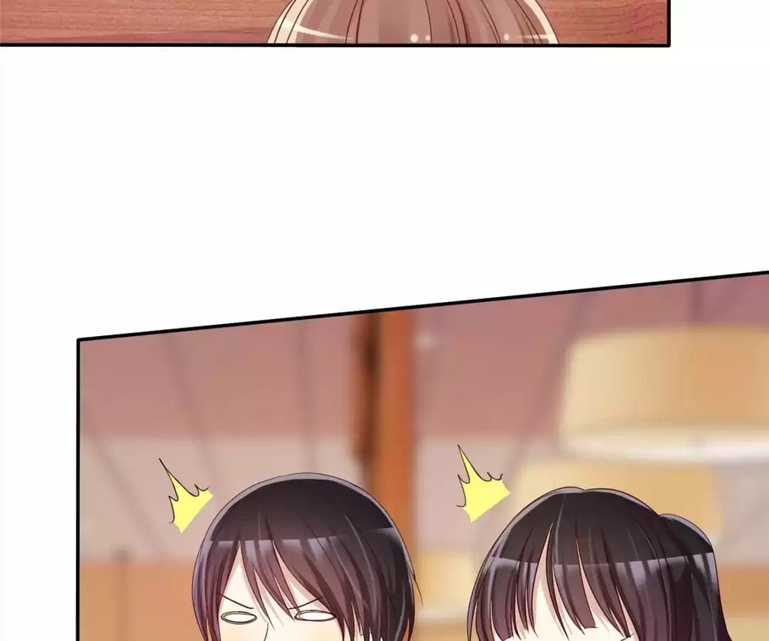Read Love Train chapter 36 image 73 on Lezhin