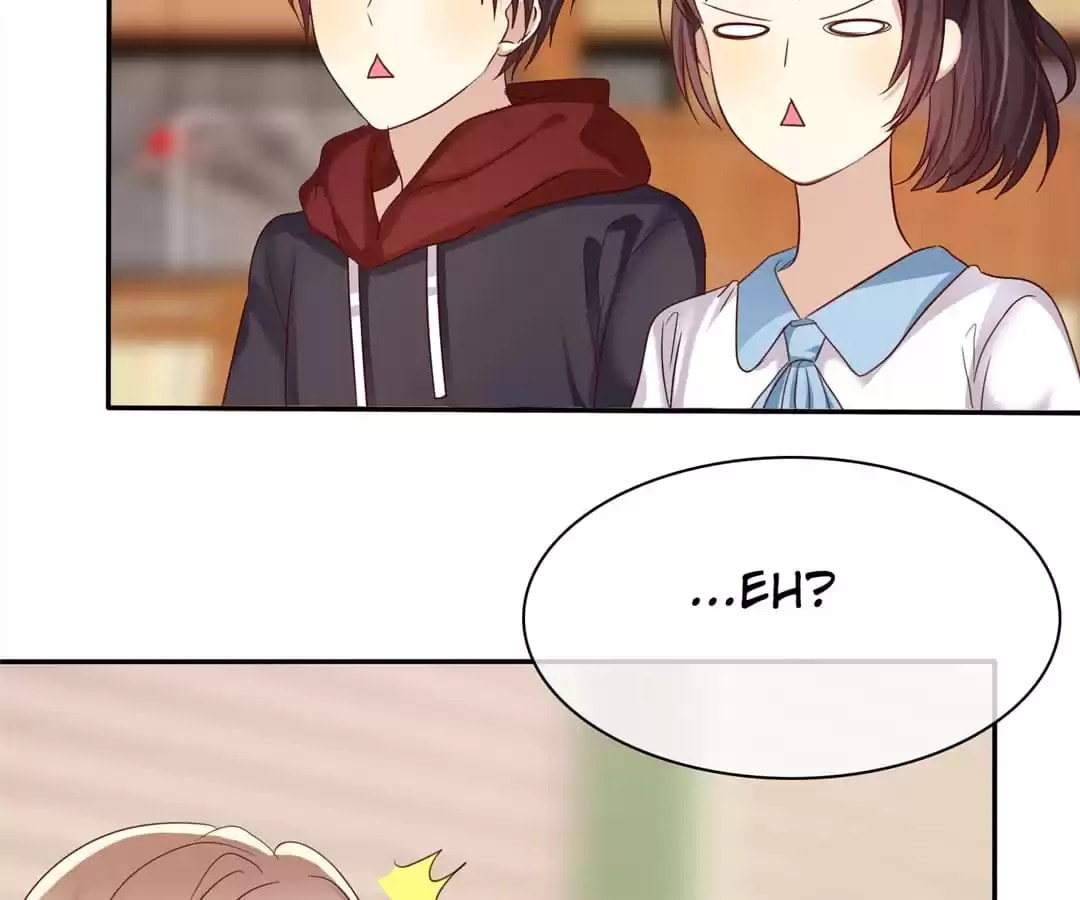Read Love Train chapter 36 image 74 on Lezhin