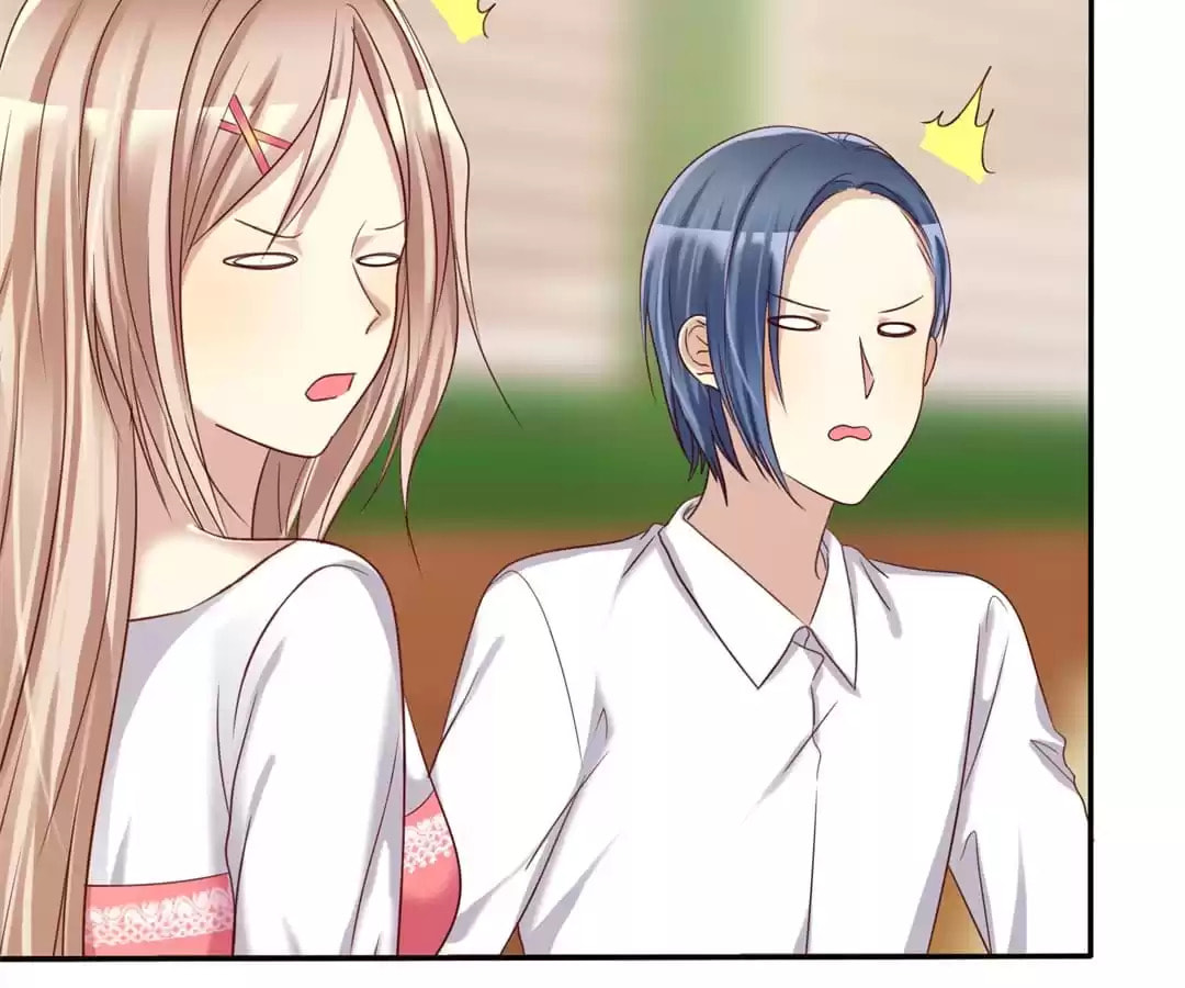 Read Love Train chapter 36 image 75 on Lezhin