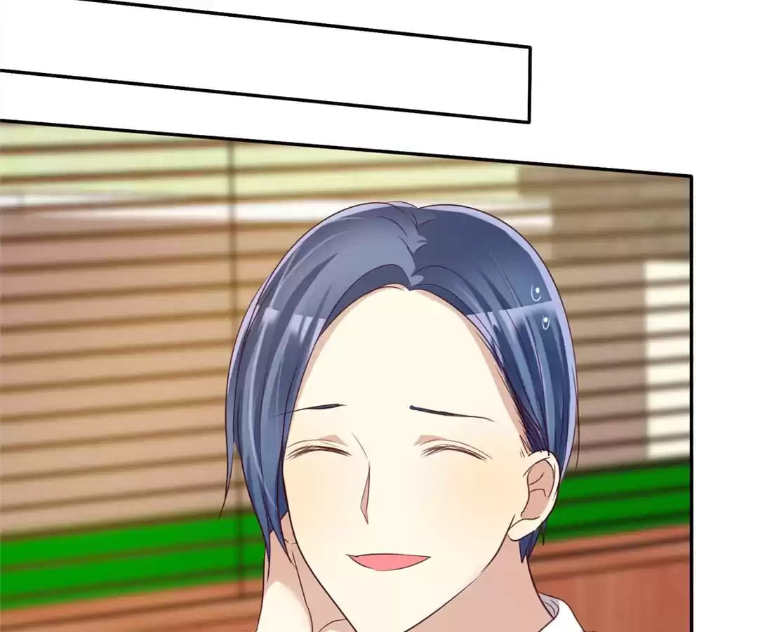 Read Love Train chapter 36 image 8 on Lezhin