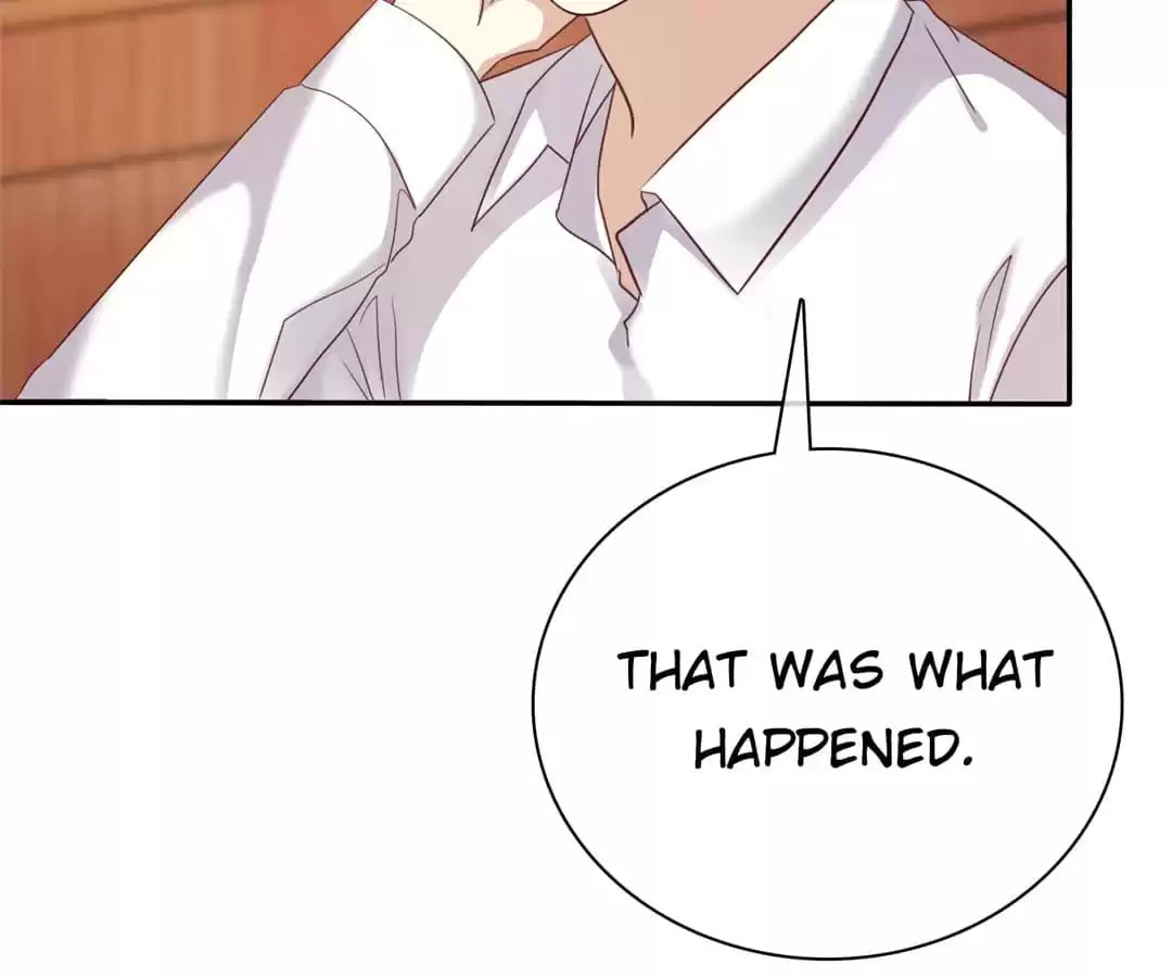 Read Love Train chapter 36 image 9 on Lezhin
