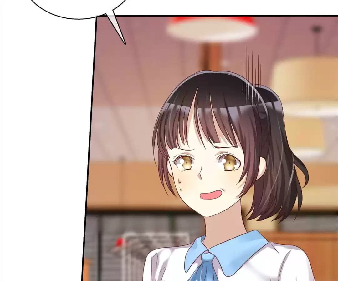 Read Love Train chapter 37 image 10 on Lezhin