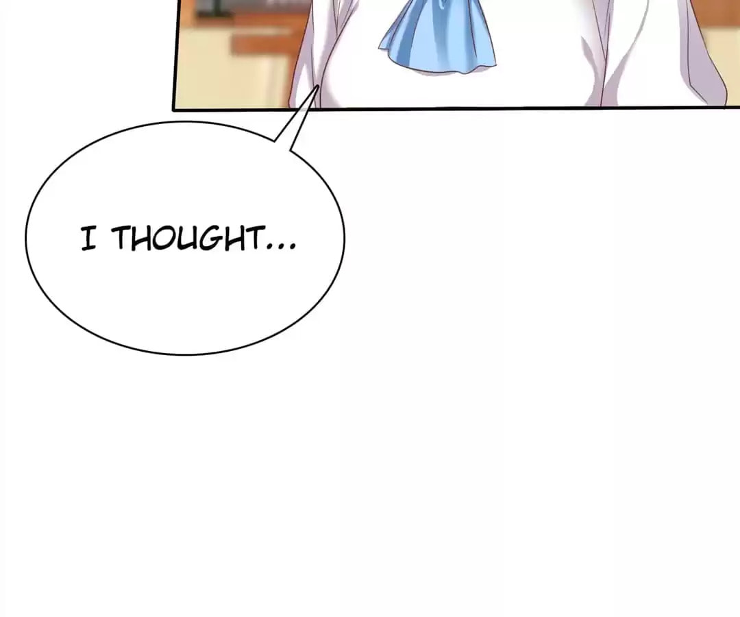 Read Love Train chapter 37 image 11 on Lezhin