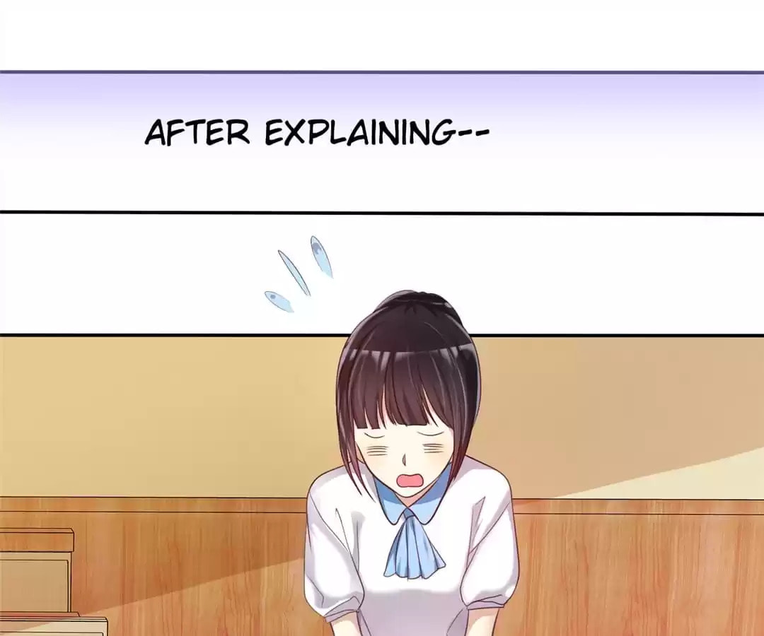 Read Love Train chapter 37 image 12 on Lezhin