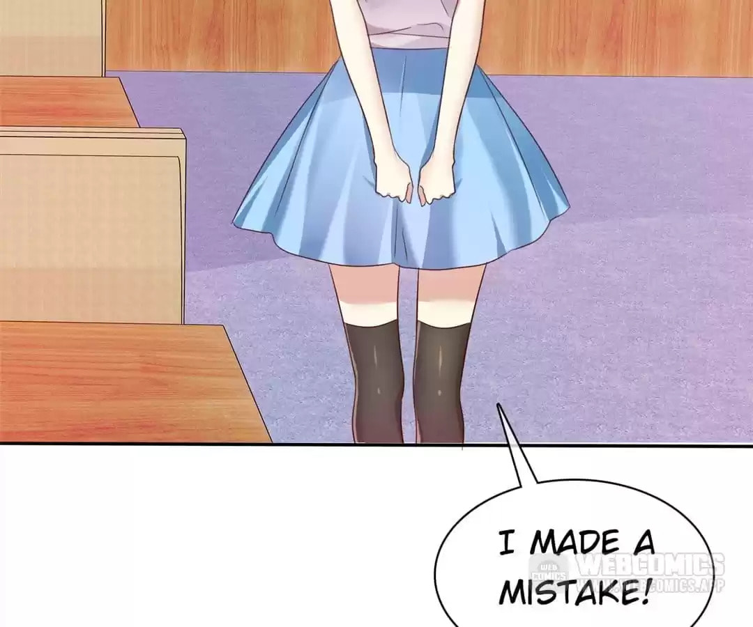 Read Love Train chapter 37 image 13 on Lezhin
