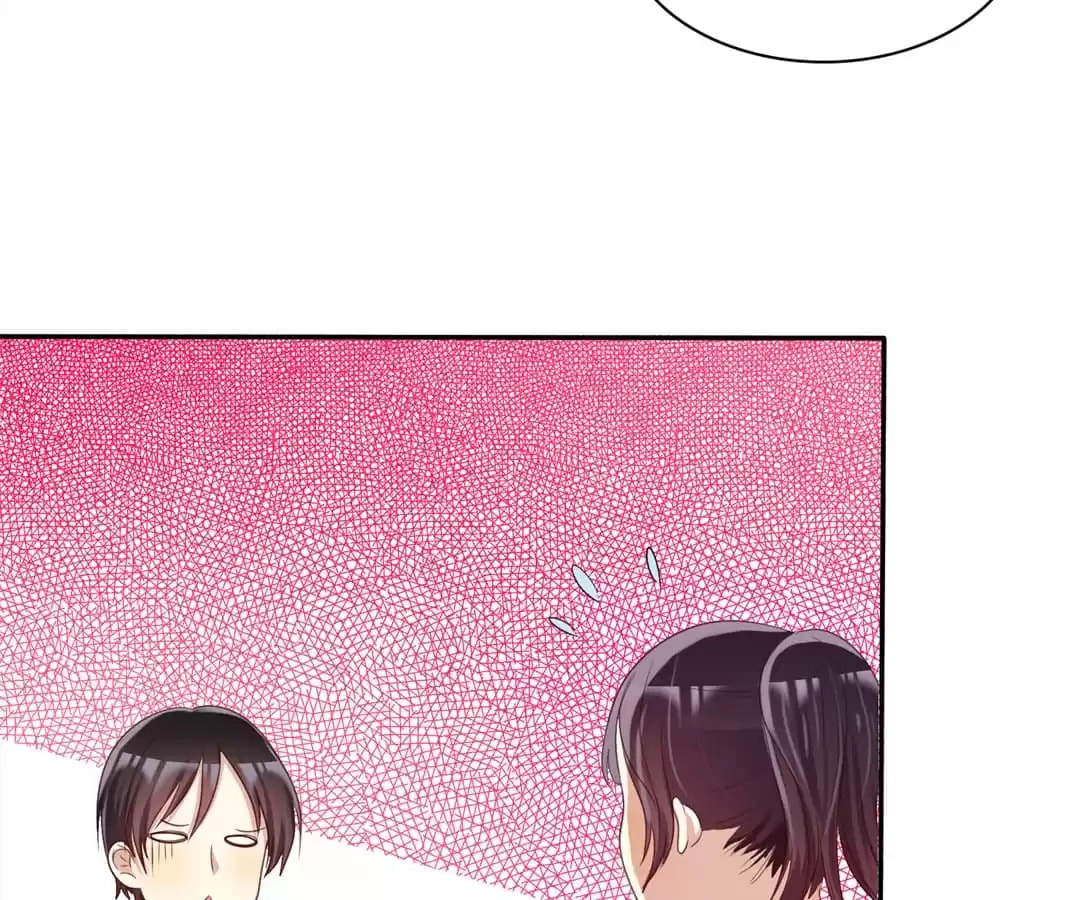 Read Love Train chapter 37 image 14 on Lezhin