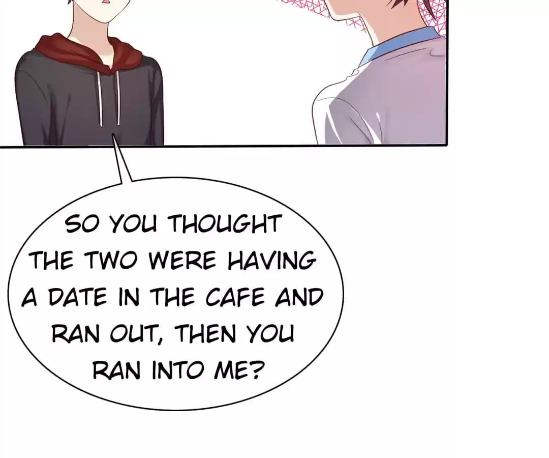 Read Love Train chapter 37 image 15 on Lezhin