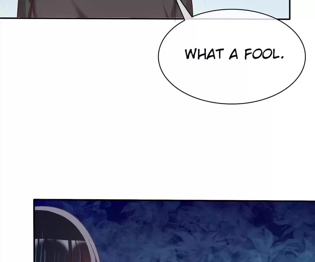 Read Love Train chapter 37 image 17 on Lezhin