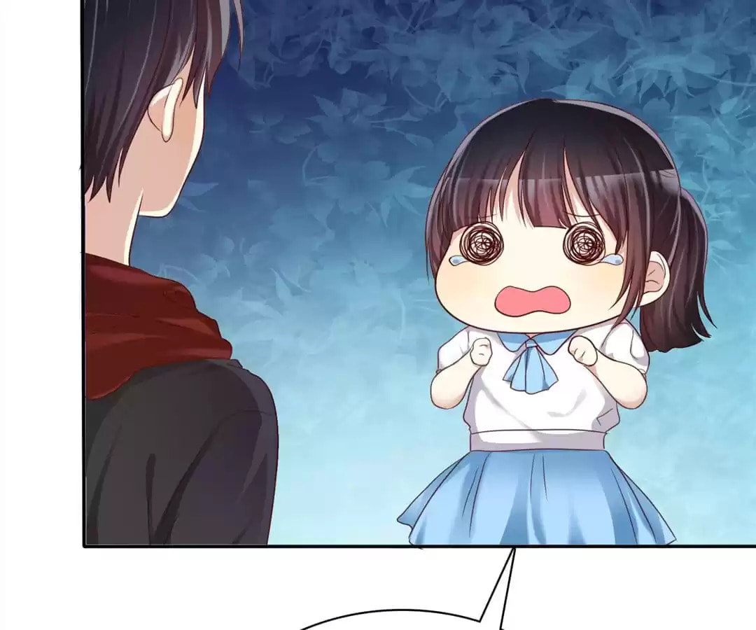 Read Love Train chapter 37 image 18 on Lezhin