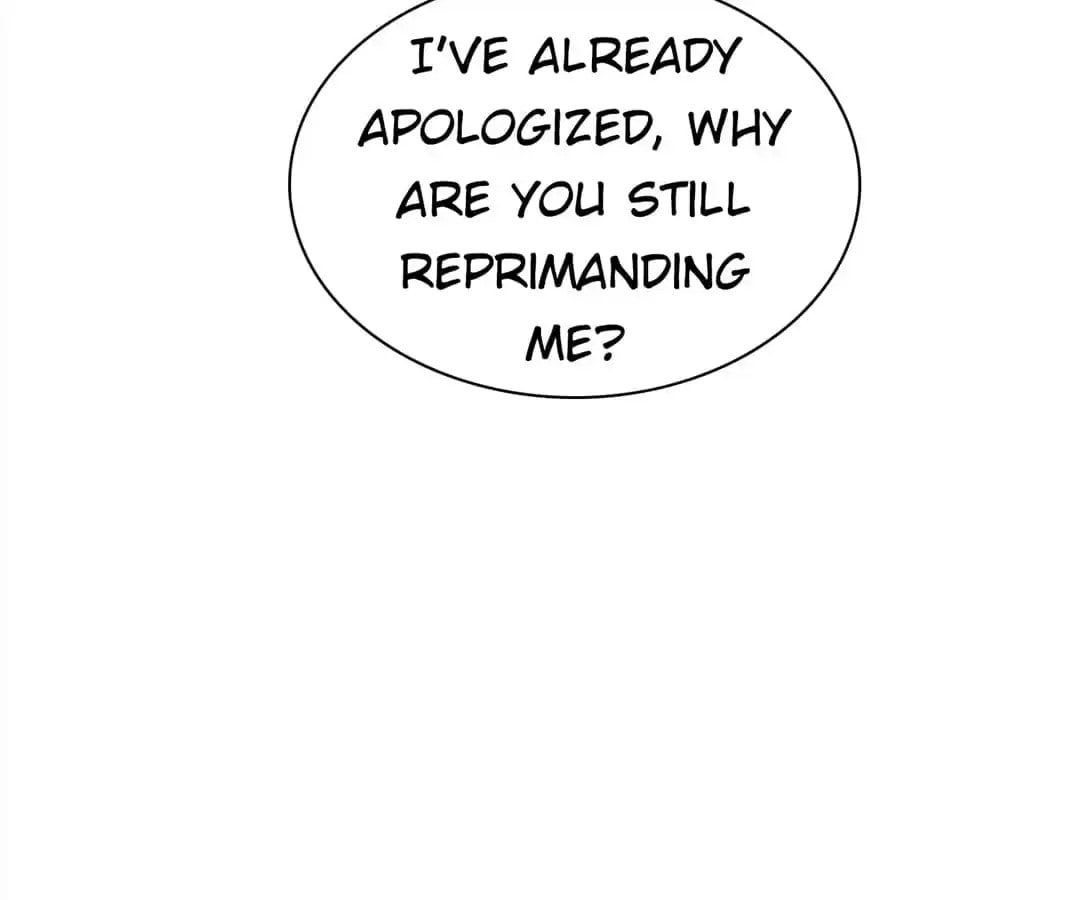 Read Love Train chapter 37 image 19 on Lezhin
