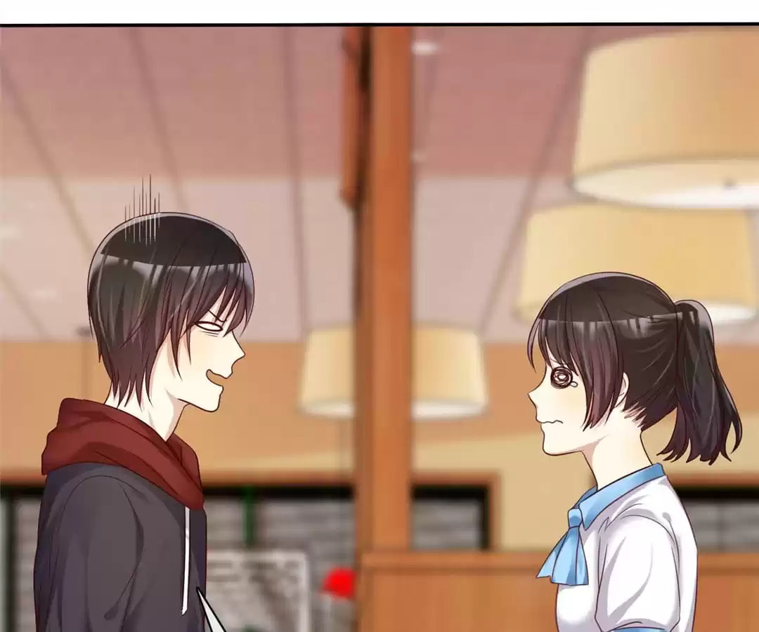 Read Love Train chapter 37 image 20 on Lezhin
