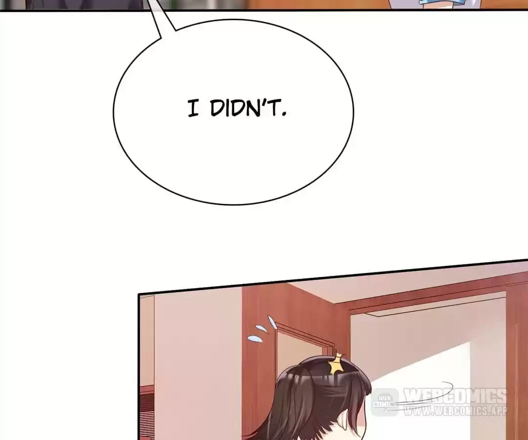 Read Love Train chapter 37 image 21 on Lezhin