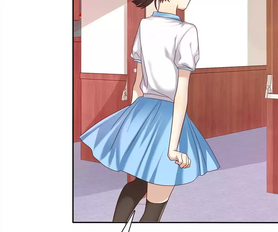 Read Love Train chapter 37 image 22 on Lezhin